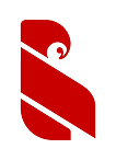 Dalton Huey logo