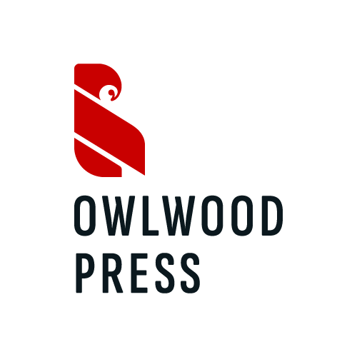 Owlwood Press Logo